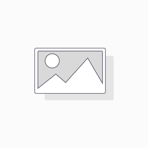 Analyse & Wachstums-Roadmap